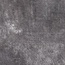 Lexa Klinker Bremen 243131564 Anthrazit Напольная плитка 31x31 см, Германия, под камень - фото 7 Lexa Klinker Bremen 243131564 Anthrazit Напольная плитка 31x31 см, Германия, под камень - фото 7