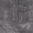 Lexa Klinker Bremen 243131564 Anthrazit Напольная плитка 31x31 см, Германия, под камень - фото 9 Lexa Klinker Bremen 243131564 Anthrazit Напольная плитка 31x31 см, Германия, под камень - фото 9