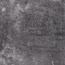 Lexa Klinker Bremen 243131564 Anthrazit Напольная плитка 31x31 см, Германия, под камень - фото 2 Lexa Klinker Bremen 243131564 Anthrazit Напольная плитка 31x31 см, Германия, под камень - фото 2