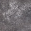 Lexa Klinker Bremen 243131564 Anthrazit Напольная плитка 31x31 см, Германия, под камень - фото 6 Lexa Klinker Bremen 243131564 Anthrazit Напольная плитка 31x31 см, Германия, под камень - фото 6