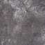 Lexa Klinker Bremen 243131564 Anthrazit Напольная плитка 31x31 см, Германия, под камень - фото 5 Lexa Klinker Bremen 243131564 Anthrazit Напольная плитка 31x31 см, Германия, под камень - фото 5