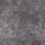 Lexa Klinker Bremen 243131564 Anthrazit Напольная плитка 31x31 см, Германия, под камень - фото 3 Lexa Klinker Bremen 243131564 Anthrazit Напольная плитка 31x31 см, Германия, под камень - фото 3