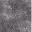 Lexa Klinker Bremen 243131564 Anthrazit Напольная плитка 31x31 см, Германия, под камень - фото 8 Lexa Klinker Bremen 243131564 Anthrazit Напольная плитка 31x31 см, Германия, под камень - фото 8