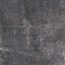 Lexa Klinker Bremen 243131564 Anthrazit Напольная плитка 31x31 см, Германия, под камень - фото 1 Lexa Klinker Bremen 243131564 Anthrazit Напольная плитка 31x31 см, Германия, под камень - фото 1