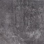 Lexa Klinker Bremen 243131564 Anthrazit Напольная плитка 31x31 см, Германия, под камень - фото 1 Lexa Klinker Bremen 243131564 Anthrazit Напольная плитка 31x31 см, Германия, под камень - фото 1