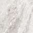 Lexa Klinker Frankfurt 243131570 Altweiss Напольная плитка 31x31 см, Германия, под камень  - фото 5