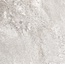 Lexa Klinker Frankfurt 243131570 Altweiss Напольная плитка 31x31 см, Германия, под камень  - фото 3
