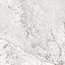 Lexa Klinker Frankfurt 243131570 Altweiss Напольная плитка 31x31 см, Германия, под камень  - фото 4