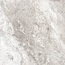 Lexa Klinker Frankfurt 243131570 Altweiss Напольная плитка 31x31 см, Германия, под камень  - фото 1