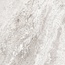 Lexa Klinker Frankfurt 243131570 Altweiss Напольная плитка 31x31 см, Германия, под камень  - фото 7
