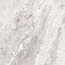 Lexa Klinker Frankfurt 243131570 Altweiss Напольная плитка 31x31 см, Германия, под камень  - фото 1