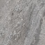 Lexa Klinker Frankfurt 223131572 Blaugrau Напольная плитка 31x31 см, Германия, под камень  - фото 1