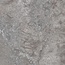 Lexa Klinker Frankfurt 223131572 Blaugrau Напольная плитка 31x31 см, Германия, под камень  - фото 2