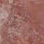 Lexa Klinker Frankfurt 243131574 Ziegelrot Напольная плитка 31x31 см, Германия, под камень  - фото 5