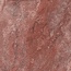 Lexa Klinker Frankfurt 243131574 Ziegelrot Напольная плитка 31x31 см, Германия, под камень  - фото 3