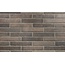 Lexa Klinker Klinker Line 232905999AK Alkmaar Настенная плитка 5,2x29 см, Германия, под кирпич  - фото 1