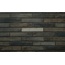 Lexa Klinker Klinker Line 232905138 Baltimor Настенная плитка 5,2x29 см, Германия, под кирпич  - фото 1