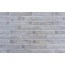Lexa Klinker Klinker Line 232905999-BAR Bardolino Настенная плитка 5,2x29 см, Германия, под кирпич  - фото 1