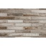 Lexa Klinker Klinker Line 232905142 Berlin Настенная плитка 5,2x29 см, Германия, под кирпич  - фото 1