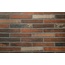 Lexa Klinker Klinker Line 232905133 London Настенная плитка 5,2x29 см, Германия, под кирпич  - фото 1