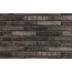 Lexa Klinker Klinker Line 232905136 Manchester Настенная плитка 5,2x29 см, Германия, под кирпич  - фото 1