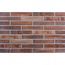 Lexa Klinker Klinker Line 232905999SC Scala Настенная плитка 5,2x29 см, Германия, под кирпич  - фото 1