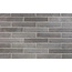 Lexa Klinker Klinker Line 232905999 T Utrecht Настенная плитка 5,2x29 см, Германия, под кирпич  - фото 1