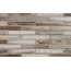Lexa Klinker Klinker Line 233605142 Berlin Настенная плитка 5,2x36 см, Германия, под кирпич  - фото 1