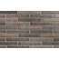 Lexa Klinker Klinker Line 234705999AK Alkmaar Настенная плитка 5,2x46,8 см, Германия, под кирпич - фото 1 Lexa Klinker Klinker Line 234705999AK Alkmaar Настенная плитка 5,2x46,8 см, Германия, под кирпич - фото 1