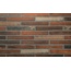 Lexa Klinker Klinker Line 232407133 London Настенная плитка 7,1x24 см, Германия, под кирпич  - фото 1