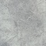 Lexa Klinker Koblenz 223131047 Hellgrau Напольная плитка 31x31 см, Германия, под камень  - фото 1