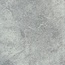 Lexa Klinker Koblenz 223131047 Hellgrau Напольная плитка 31x31 см, Германия, под камень  - фото 1