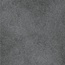 Lexa Klinker Koblenz 223131042 Anthrazit Напольная плитка 31x31 см, Германия, под камень  - фото 1