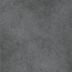 Lexa Klinker Koblenz 223131042 Anthrazit Напольная плитка 31x31 см, Германия, под камень  - фото 1