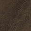 Lexa Klinker Marburg 223131539 Brown Напольная плитка 31x31 см, Германия, под камень  - фото 1