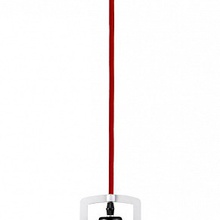 LGO Aberdeen LSP-8226 Светильник Италия - фото 1 - 2 LGO Aberdeen LSP-8226 Светильник Италия - фото 1 - фото 2