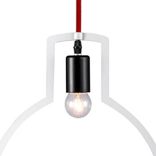 LGO Aberdeen LSP-8226 Светильник Италия - фото 1 - фото 3