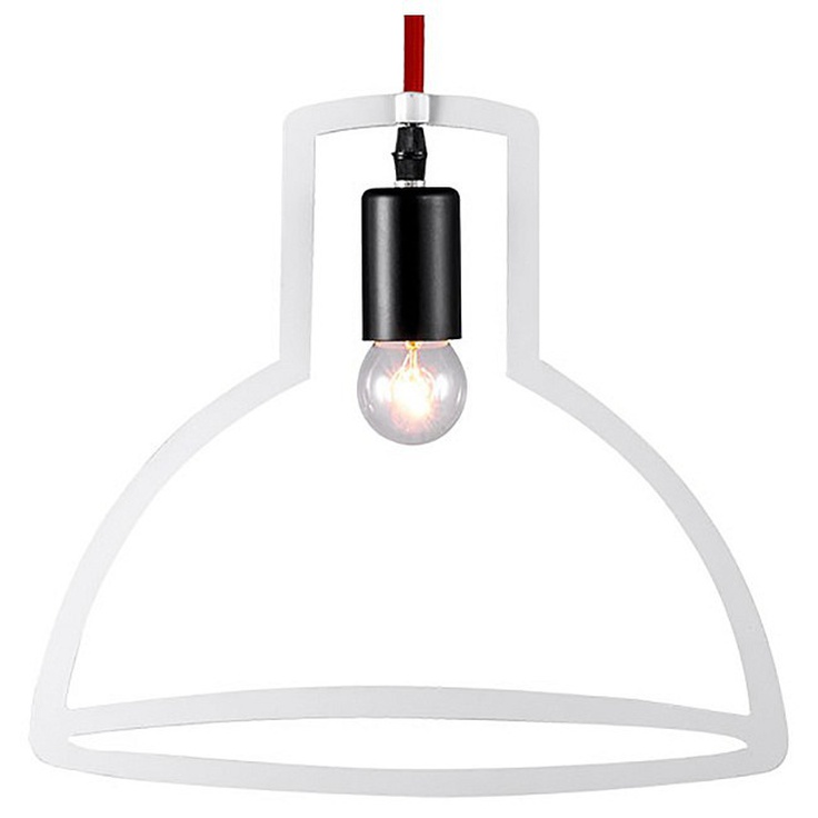 LGO Aberdeen LSP-8226 Светильник Италия - фото 1 LGO Aberdeen LSP-8226 Светильник Италия - фото 1