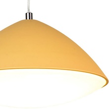 LGO Aberdeen LSP-8227 Светильник Италия - фото 1 - фото 3