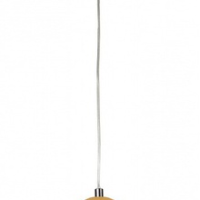 LGO Aberdeen LSP-8227 Светильник Италия - фото 1 - 2 LGO Aberdeen LSP-8227 Светильник Италия - фото 1 - фото 2