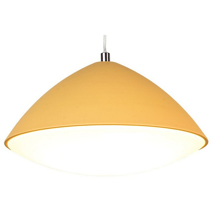 LGO Aberdeen LSP-8227 Светильник Италия - фото 1 LGO Aberdeen LSP-8227 Светильник Италия - фото 1