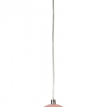 LGO Aberdeen LSP-8228 Светильник Италия - фото 1 - 2 LGO Aberdeen LSP-8228 Светильник Италия - фото 1 - фото 2