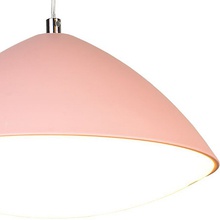 LGO Aberdeen LSP-8228 Светильник Италия - фото 1 - фото 3