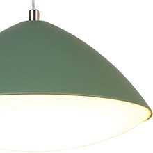 LGO Aberdeen LSP-8229 Светильник Италия - фото 1 - фото 3