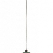 LGO Aberdeen LSP-8229 Светильник Италия - фото 1 - 2 LGO Aberdeen LSP-8229 Светильник Италия - фото 1 - фото 2