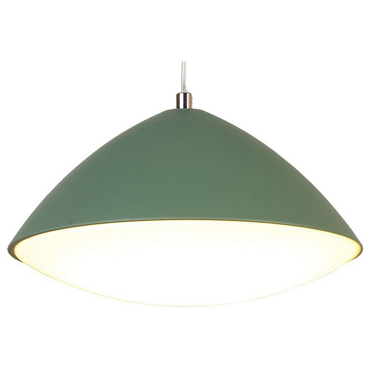 LGO Aberdeen LSP-8229 Светильник Италия - фото 1 LGO Aberdeen LSP-8229 Светильник Италия - фото 1