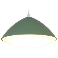 LGO Aberdeen LSP-8229 Светильник Италия - фото 1 LGO Aberdeen LSP-8229 Светильник Италия - фото 1 - фото 1