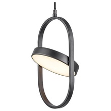 LGO Aberdeen LSP-8223 Потолочный светильник Италия - фото 1 LGO Aberdeen LSP-8223 Потолочный светильник Италия - фото 1 - фото 1