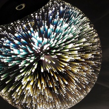 LGO Ammon LSP-0197 Потолочный светильник Италия - фото 1 - фото 3