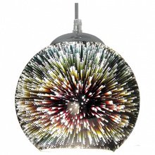 LGO Ammon LSP-0197 Потолочный светильник Италия - фото 1 - фото 1